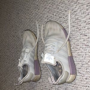 Addidas NMD R1s